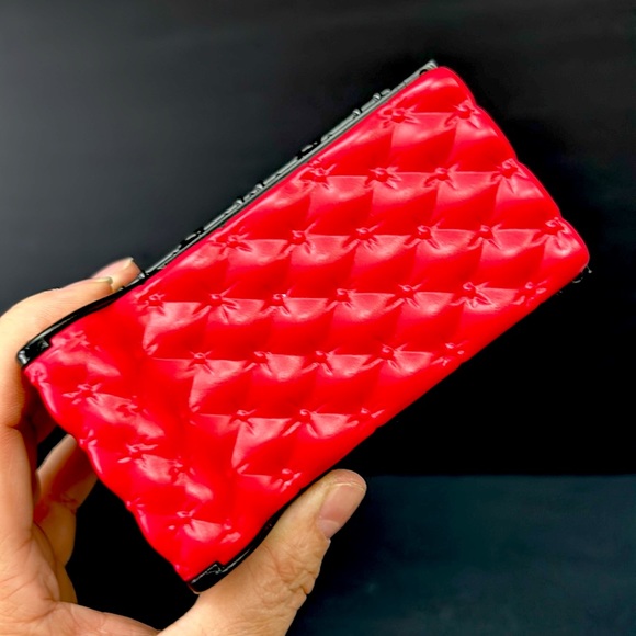 2013 MATTEL “MONSTER HIGH “ Secret Creepers Crypt ” lounge chair - Picture 4 of 6